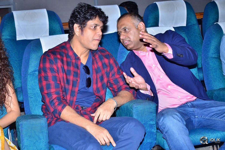 Raju-Gari-Gadhi-2-Movie-Trailer-Launch